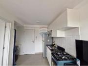 30 Área Útil Apartamento Alugar, 1 Dormitórios...