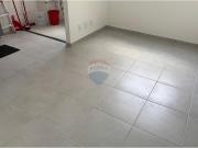 30 Área Útil Apartamento Alugar, 1 Dormitórios...