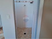 30.00 Área Útil Casa Alugar, 1 Ambientes localizado em...