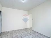 30 Área Útil Kitnet Alugar, 1 Dormitórios localizado em...