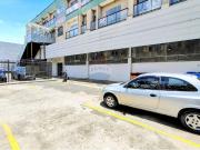 30 Área Útil Studio Alugar, 1 Dormitórios localizado em...