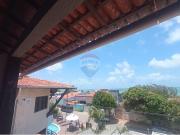 30.00 Área Útil Studio Alugar, 1 Ambientes localizado em...