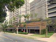 30 Área Útil Studio Alugar, 1 Dormitórios localizado em...