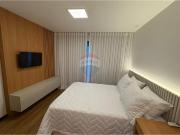 30.00 M² Apartamento Alugar, 1 Dormitórios localizado em...