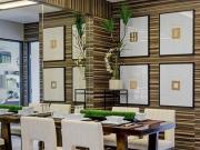 30.00 sqm 1 bedroom Condo For Sale in Pasig Metro Manila