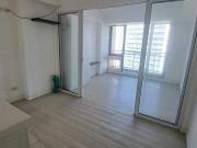 30.06 sqm Condo with Parking Space in Azure Urban Resort...