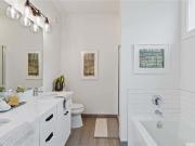 30 105 Hathway CRESCENT, Saskatoon, SK S7V 0P5 House For...