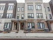 30 1095 Cooke Boulevard, Burlington | Leased, W12689 |...