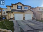 30 118 Pawlychenko Lane, Saskatoon, SK, S7V 1J9...