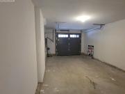 30 124 COMPASS TRAIL