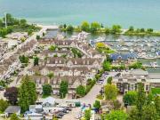 30 1295 Wharf Street, Pickering | For Sale @ $829,000 |...