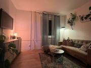 30.12.25 15.04.26 | Möblierte 2 Zimmer Wohnung am...