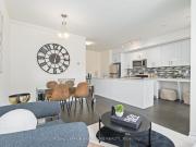 30 1972R Victoria Park Avenue, North York | For Sale @...