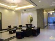 30.24 SQM RENT TO OWN 1BR CONDO IN PASIG CITY