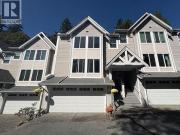 30 2600 Beaverbrook Crescent, Burnaby, BC, V3J 7W6...