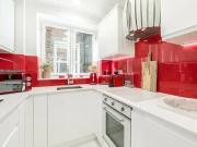 30 31 Bolton Gardens, London, SW5 0BU, United Kingdom |...