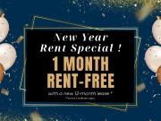 30 32 34 St. Dennis Drive