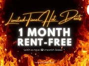 30 32 34 St. Dennis Drive