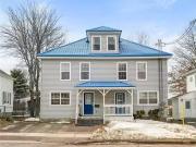 30 32 Lockhart, Moncton, NB, E1C 6R1 house for sale Listing. 30 32 Lockhart, Moncton, NB, E1C 6R1 house for sale Listing.