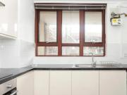 30 40 Purcell Street, London, N1 6RD, United Kingdom | 3...
