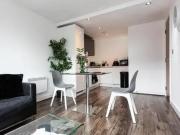 30 41 Wrentham Street, Park Central, B5 6QN, United...