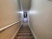 30 4470 Prowse Rd SW Edmonton, AB 2 Bedroom Home for...