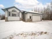 30 50210 Rge Road 244, Rural Leduc County, AB, T4X 0N9...