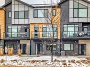 30 50 Ebony Boulevard, Sherwood Park, AB, T8H 2X4...