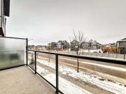 30 50 EBONY BV, Sherwood Park, AB T8H 2X4 Townhouse For...