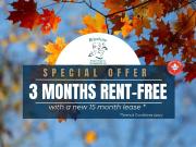 30 50 Hillsboro Avenue