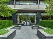 30 50 Hillsboro Avenue 2 Bedroom Apartment for Rent at...