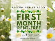 30 50 Hillsboro Avenue