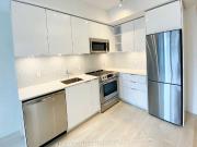 30 50 Ordnance St Toronto, ON 2 Bedroom Apartment for...