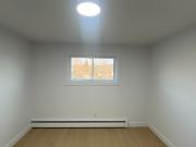 30 53 Bd Fortin Studio Apartment for Rent at 30 Boul...