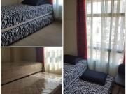 30.60 sqm 2 bedroom Condo For Rent in Pasig Metro Manila...