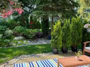 30 650 ROCHE POINT DRIVE, North Vancouver, BC V7H 2Z5...