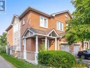30 833 Scollard Court, Mississauga, ON, L5V 2B4...