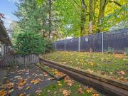 30 8888 STREET, Surrey, BC V3R 0Z9 Townhouse For Sale |...