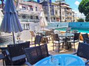 30,90 Área Útil Apartamento Alugar, 1 Dormitórios...