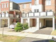 30 92 Baycliffe Crescent, Brampton, ON, L7A 3Z3...