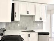 #30 9440 The Gore Rd, Brampton, ON, L6P 4P9 lease for lease.