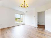 30 Abbey Green, Kinsealy, Co. Dublin