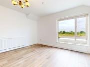 30 Abbey Green, Kinsealy, Co. Dublin