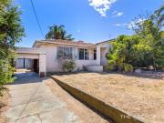 30 Ahern Street, Hamilton Hill, 6163, WA