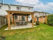 30 Aikens Crescent, Barrie, ON, L4N 8M6 house for sale List.