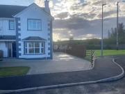 30 Aishling Court, Donegal Road, Ballybofey, Liffo,...