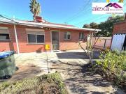 30 Albemarle Street, West Hindmarsh, SA 5007