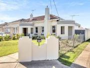 30 Alfred Road, West Croydon, SA 5008