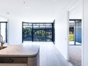 30 Alfred Street, Milsons Point NSW 2061