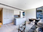 30 Alfred Street, Milsons Point NSW 2061